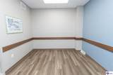 625 Main Street - Photo 29