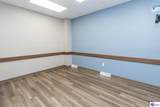 625 Main Street - Photo 30
