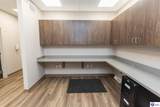625 Main Street - Photo 31