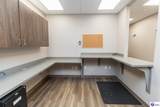625 Main Street - Photo 32