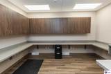 625 Main Street - Photo 33