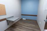 625 Main Street - Photo 34