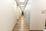 625 Main Street - Photo 35
