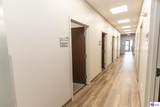 625 Main Street - Photo 36