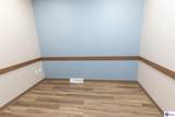 625 Main Street - Photo 37