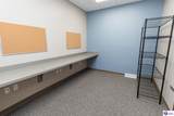 625 Main Street - Photo 38