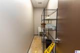 625 Main Street - Photo 39