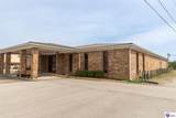 625 Main Street - Photo 4
