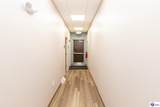 625 Main Street - Photo 43