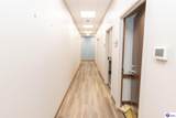 625 Main Street - Photo 44