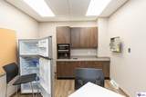 625 Main Street - Photo 45