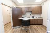 625 Main Street - Photo 46