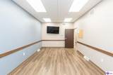 625 Main Street - Photo 49