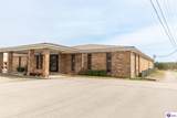 625 Main Street - Photo 5