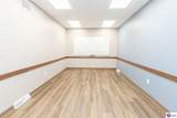 625 Main Street - Photo 50