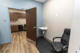 625 Main Street - Photo 54
