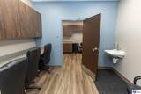625 Main Street - Photo 55