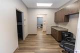 625 Main Street - Photo 56