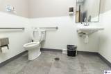 625 Main Street - Photo 57