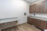 625 Main Street - Photo 58