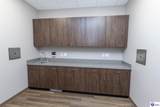 625 Main Street - Photo 59
