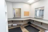 625 Main Street - Photo 6