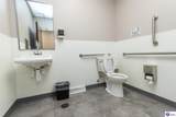 625 Main Street - Photo 60