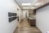 625 Main Street - Photo 61