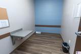 625 Main Street - Photo 62