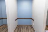 625 Main Street - Photo 63