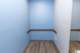 625 Main Street - Photo 64