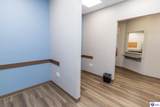 625 Main Street - Photo 65