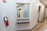 625 Main Street - Photo 67