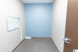 625 Main Street - Photo 68