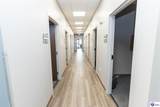 625 Main Street - Photo 70