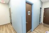 625 Main Street - Photo 71