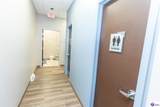 625 Main Street - Photo 72