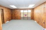 625 Main Street - Photo 74