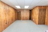 625 Main Street - Photo 75