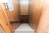 625 Main Street - Photo 76