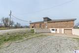 625 Main Street - Photo 77