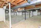 625 Main Street - Photo 78