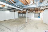 625 Main Street - Photo 79