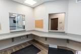 625 Main Street - Photo 8