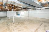 625 Main Street - Photo 80