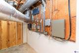 625 Main Street - Photo 81