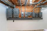625 Main Street - Photo 82