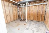 625 Main Street - Photo 83
