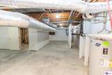 625 Main Street - Photo 84