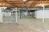 625 Main Street - Photo 86